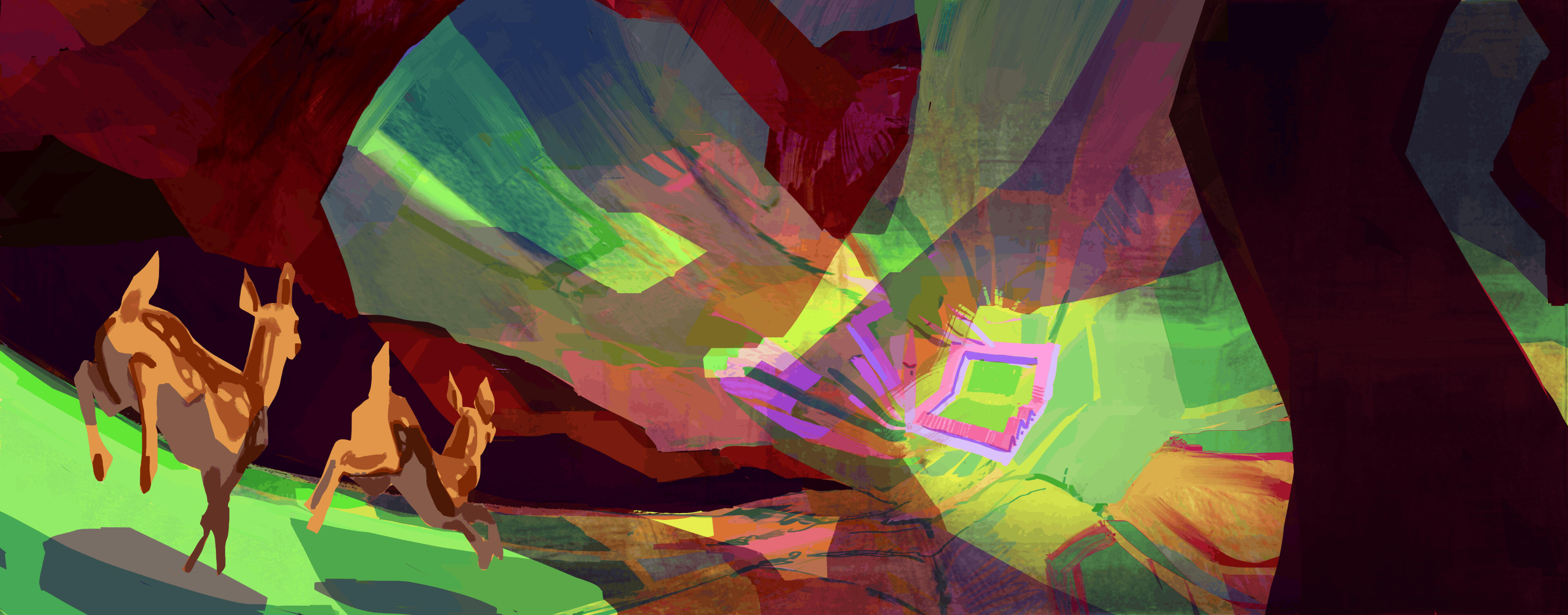 Untitled Untitled